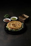 할매순대국 마켓로거스 이마트고잔점 | 전통맛집할매순대국 성남이마트직영점