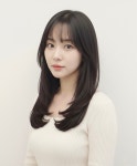 로이드밤 서울신림역SP점