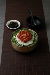 할매순대국 마켓로거스 이마트고잔점 | 전통맛집할매순대국 성남이마트직영점