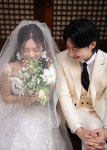 러브앤스튜디오바라봄웨딩 | 바라봄웨딩스튜디오