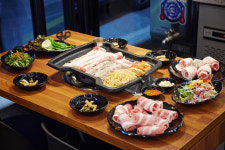 승승삼겹개금엘지점 | 승승삼겹 괘법점