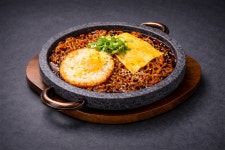 금가마쥬얼리 | 금가돈