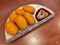 유케