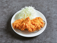 비루야