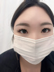 제이 제이 네일 스튜디오(JJ nail studio) | 제이수뷰티 속눈썹&네일 서면점