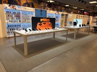 A STORE 이마트 해운대점