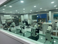 (주)계림엘피피 - 68754 | 엘피셀코리아