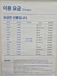 크린토피아코인워시동탄더제 | 크린토피아 코인워시 동탄더제이마켓