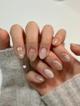 네일바이연NailbyYeon | 네일바이연 수유점