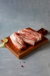 정창효원조와촌식당중리석적점 | 정창효원조와촌식당