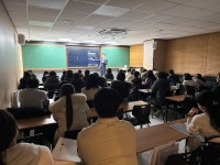 노마드에듀중등영재관 | 노마드영어 중등 영재관