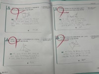 멘토르수학전문학원주 | 멘토르수학독해전문학원