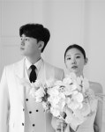 러브앤스튜디오바라봄웨딩 | 바라봄웨딩스튜디오