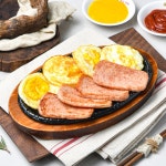 할매순대국 마켓로거스 이마트고잔점 | 전통맛집할매순대국 성남이마트직영점