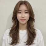 제이진헤어 서면점