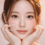 피니쉬성형외과의원