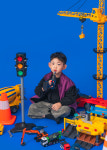 피피케케스튜디오 | 피피스튜디오