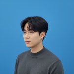 폼생폼사헤어룸 | 헤어룸