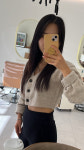 제이유에이 헤어