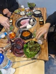 제주돈소리