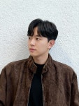 아에떼도르 | 에떼