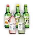 촌댁맥주