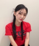 제이유에이 헤어