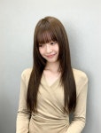아에떼도르 | 에떼