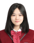 후기