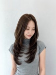 아에떼도르 | 에떼
