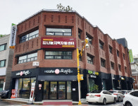사회적협동조합플러스부천