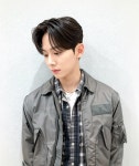 에떼