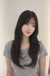 ROADA HAIR(로아다 헤어) | 로아다헤어 서운점