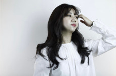 제이유에이 헤어