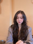 제이유에이 헤어