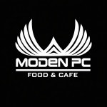 에이피엠피시카페(APM PC cafe) | 모든 PC 카페