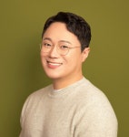 대치동 영어교습소
