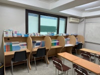 문창에듀밸리학원 | 문창수학학원