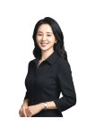 장흥이레학원 | 이레학원 옥정관