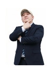 장흥이레학원 | 이레학원 옥정관