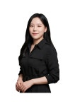 장흥이레학원 | 이레학원 옥정관