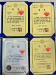 멘토르수학전문학원주 | 멘토르수학독해전문학원