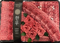 회산솔정육점 | 조은솔정육점