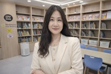 와이비엠장안이씨씨어학원 | YBM ECC 장안