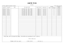 신동철의생각의차이학원에스에이치유 | 신동철의 생각의 차이 메타노이아관 학원
