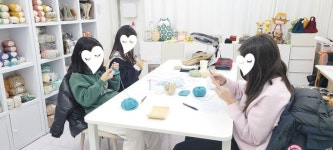 이레공방