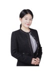 장흥이레학원 | 이레학원 옥정관