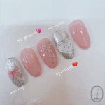 주식회사 헤이미쉬(HAIMISH Co., Ltd.) | 헤이미쉬