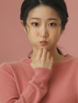 후기