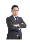 장흥이레학원 | 이레학원 옥정관